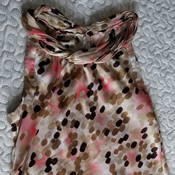 Blouse - Picture 3 of 5